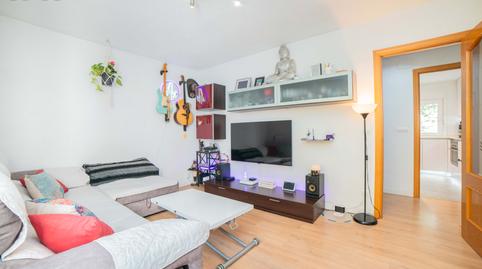 Foto 5 de Pis en venda a Calle Tuy, 1, Valderas - Los Castillos, Madrid