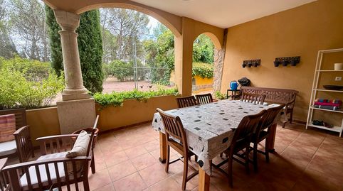 Casa / Chalet independiente en venta en Poblete, imagen 5