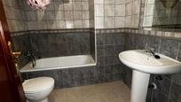 Bathroom of Flat for sale in  Córdoba Capital  with Air Conditioner