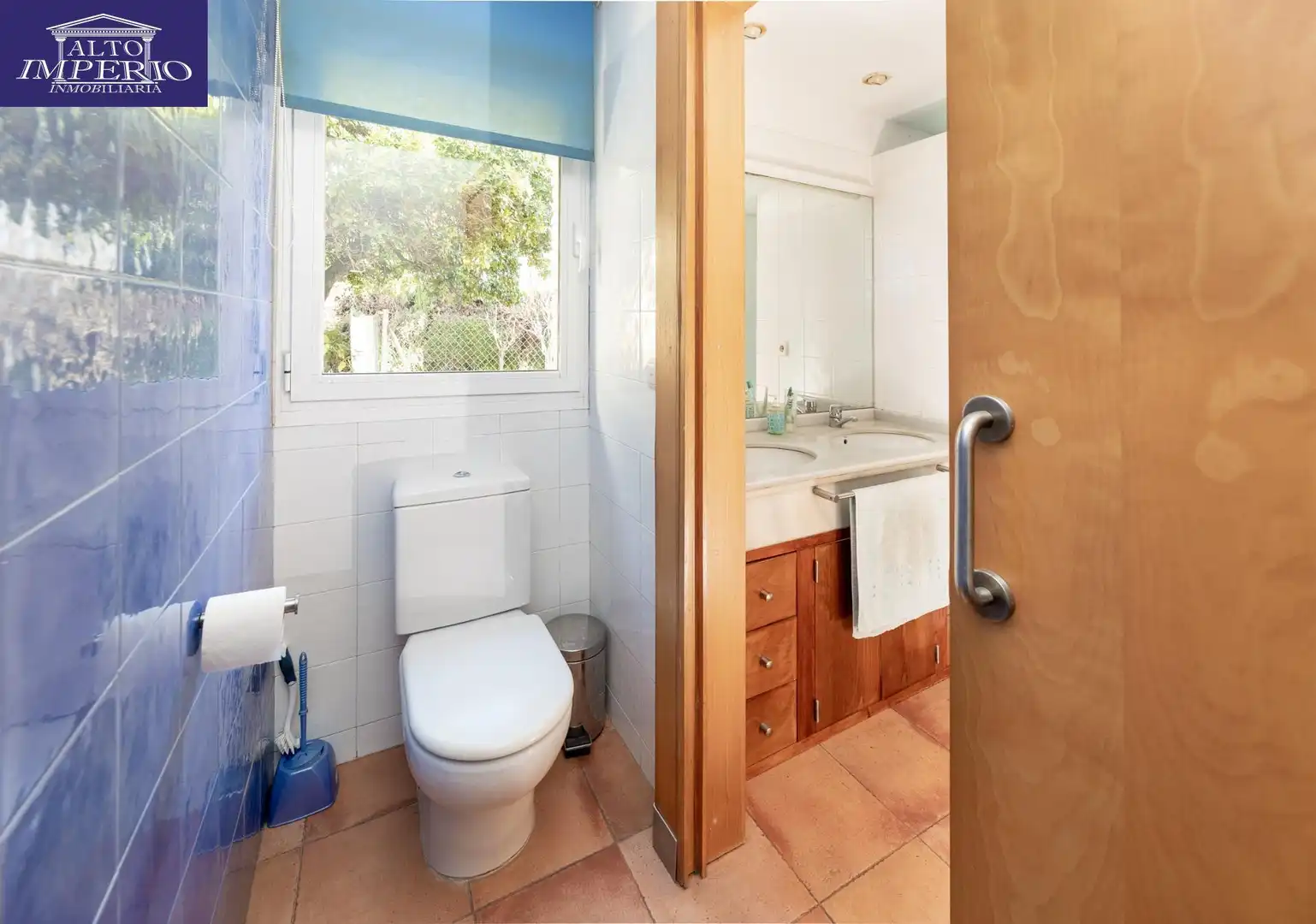 Villa con piscina in vendita a Cájar, imagen 32
