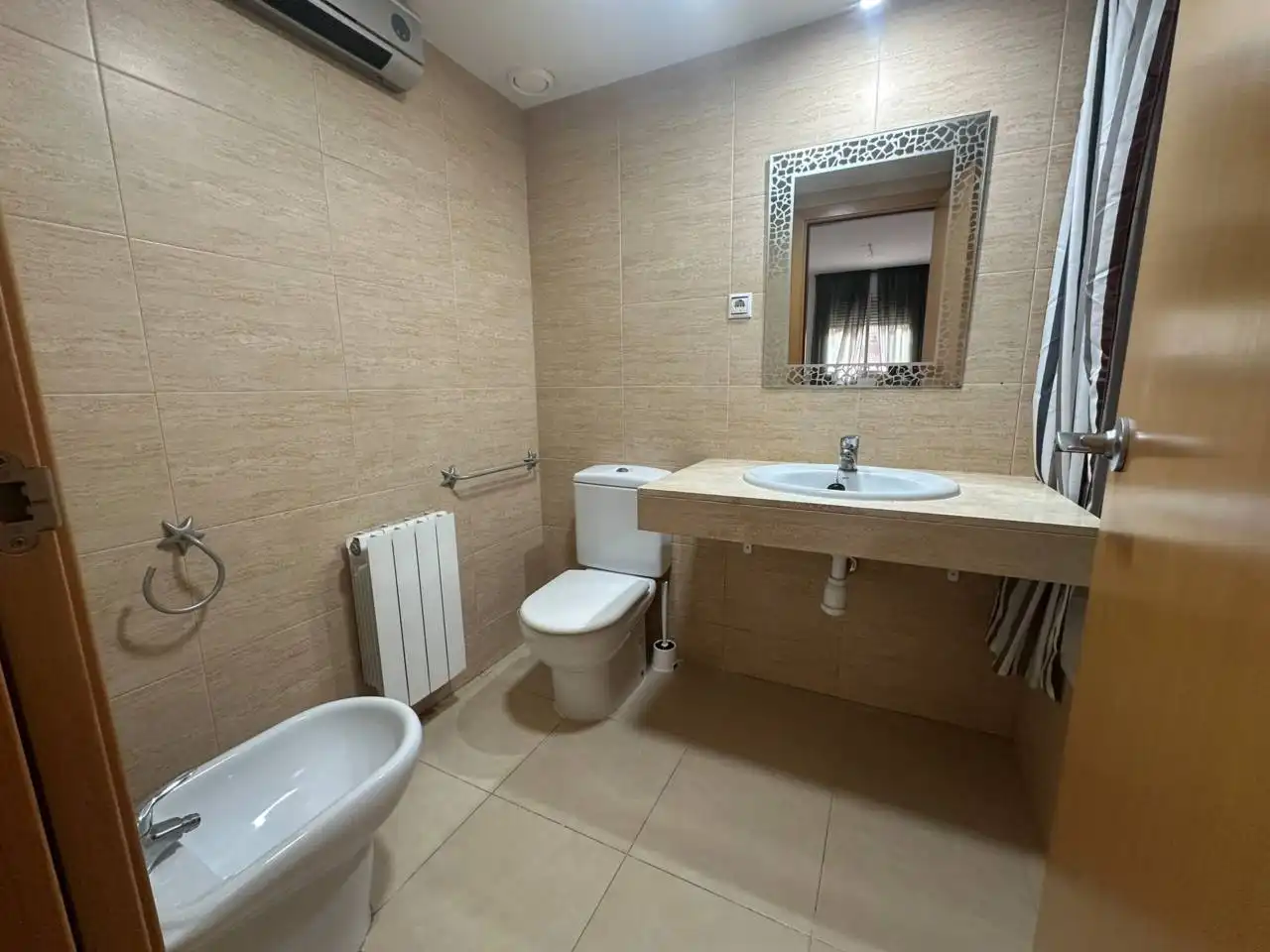 Piso de alquiler en Vila-seca, Tarragona
