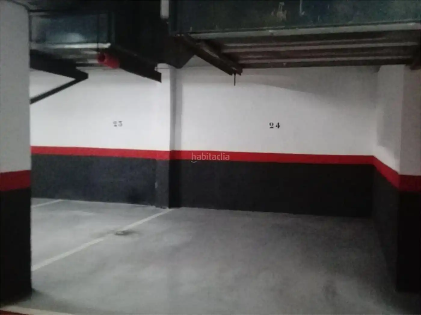 Individual en alquiler en Calle del Pensamiento 18, imagen 2
