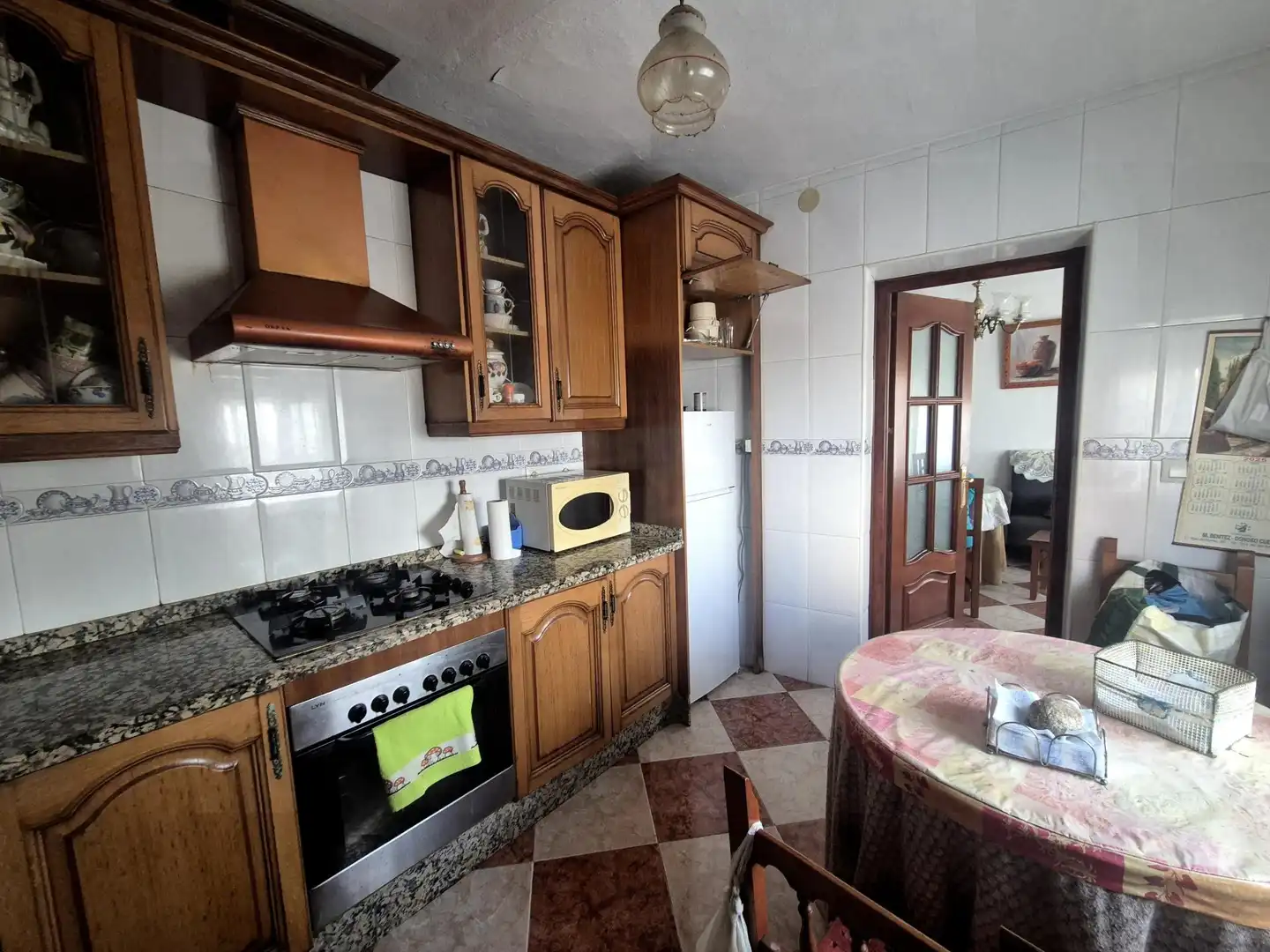 Casa pareada en venta en Montijo, imagen 9