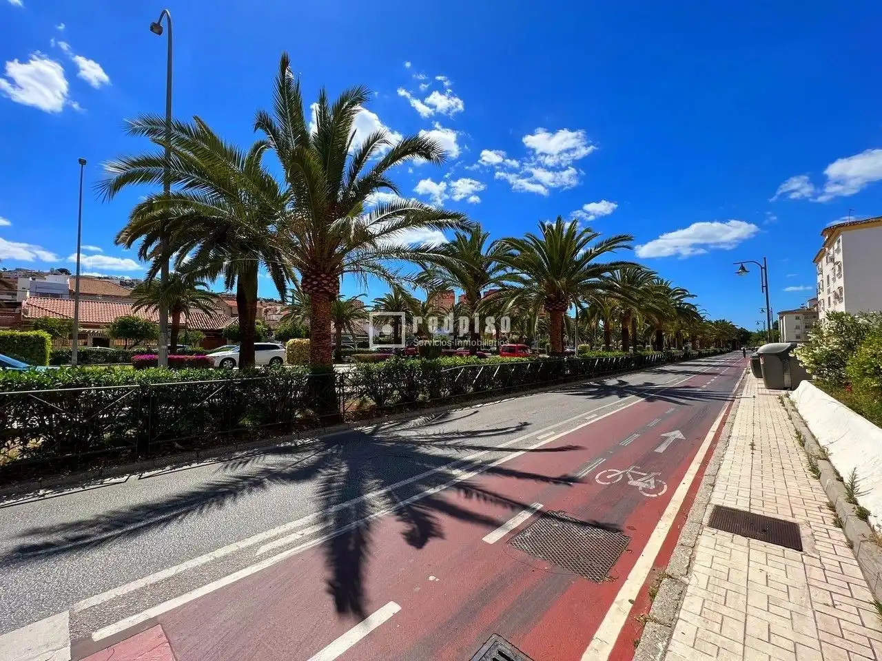 Apartamento en venta en de las Postas, imagen 15