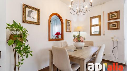 Foto 5 de Pis en venda a Vandellòs i l'Hospitalet de l'Infant, Tarragona