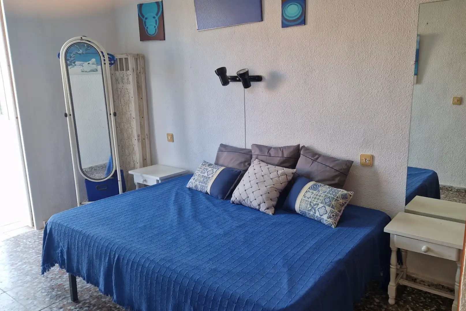 Maison mitoyenne avec terrasse à vendre à Avenida de Torrevieja 145, imagen 28