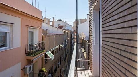 Photo 5 of Flat for sale in Calle Riquelme, San Pedro, Murcia
