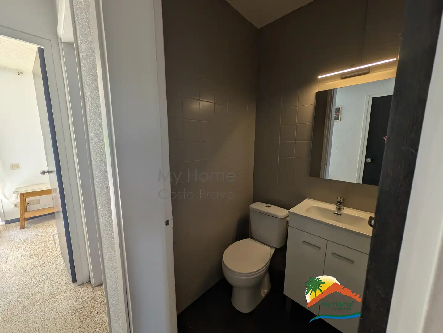 House with pool for sale in Fenals, imagen 12