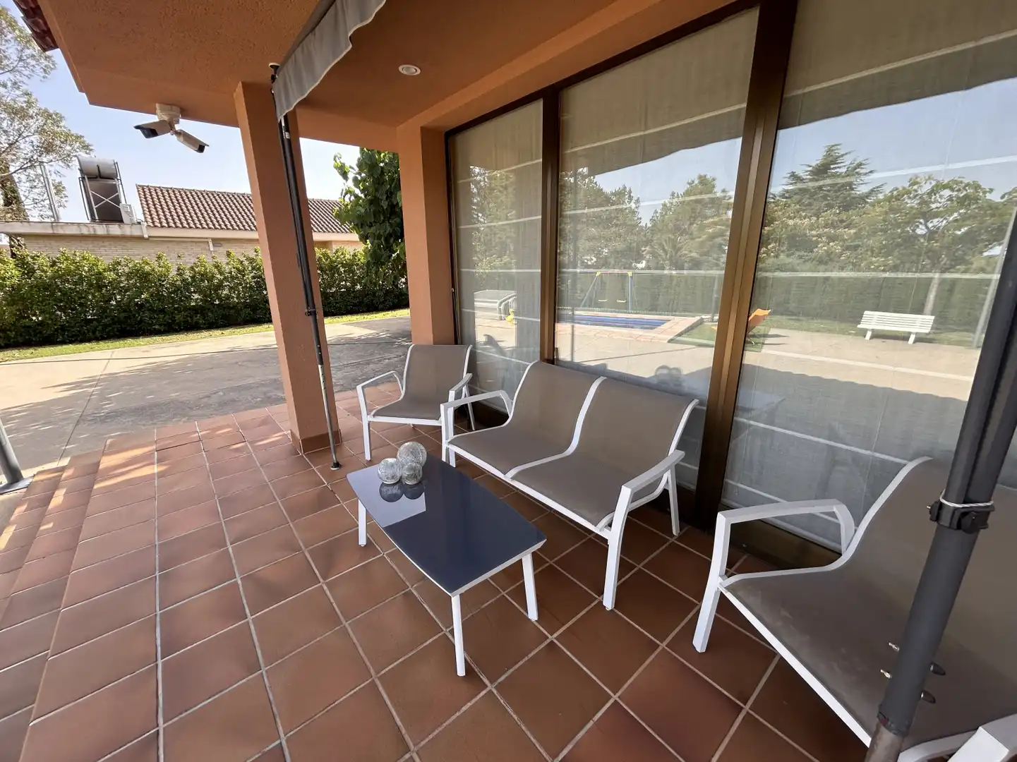 Maison avec piscine à vendre à Almoster - AV CATALUNYA, imagen 32