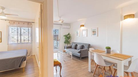 Foto 5 de Pis en venda a Calle Acacias, 7, Cabo de Palos, Murcia