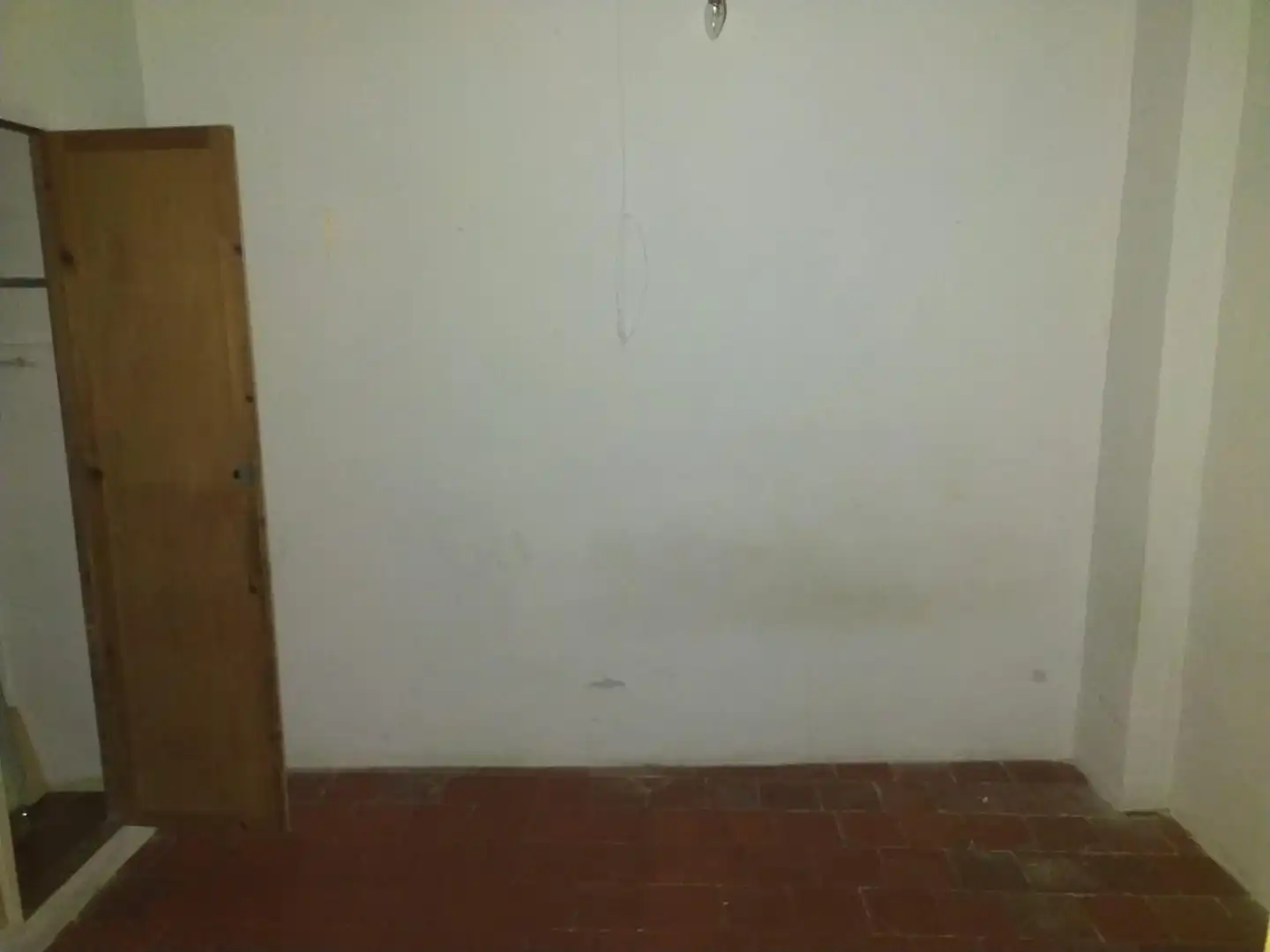 Appartamento in vendita a C/ Padre Luis Esparza, imagen 14