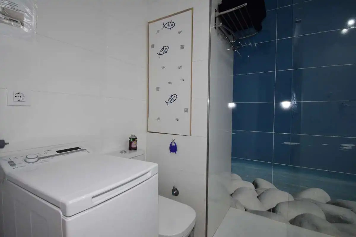 Apartamento con piscina en venta en Santa Margarita, imagen 11