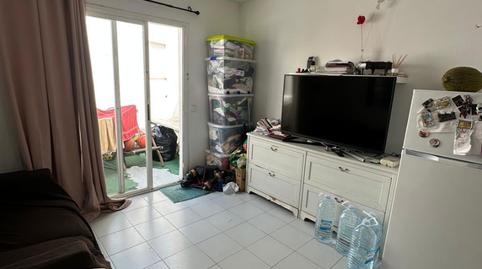 Foto 3 de Apartament en venda a Carrer Els Ficus, 14, Santa Eulària, Illes Balears