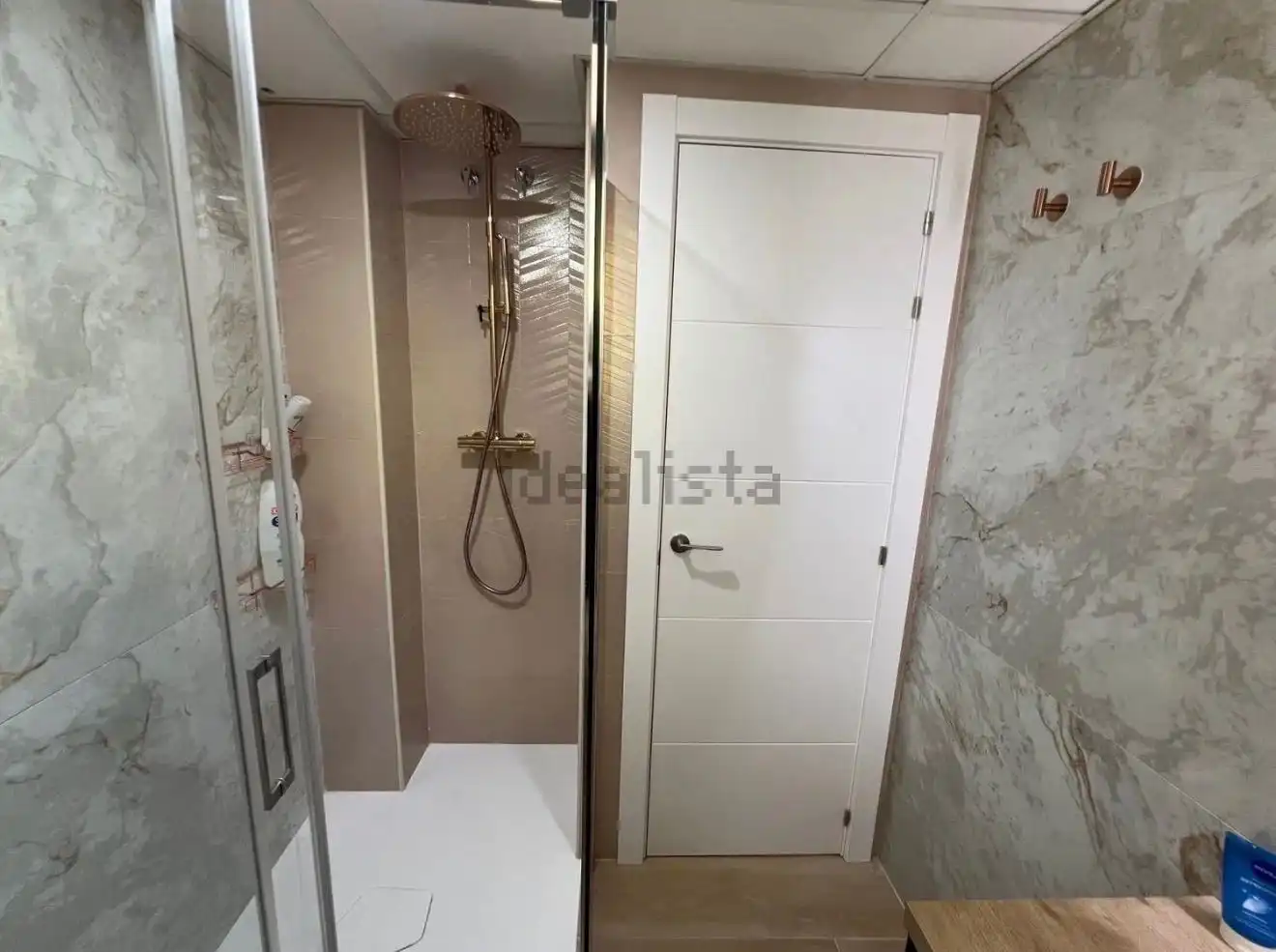 Detached homes for rent in Elviria