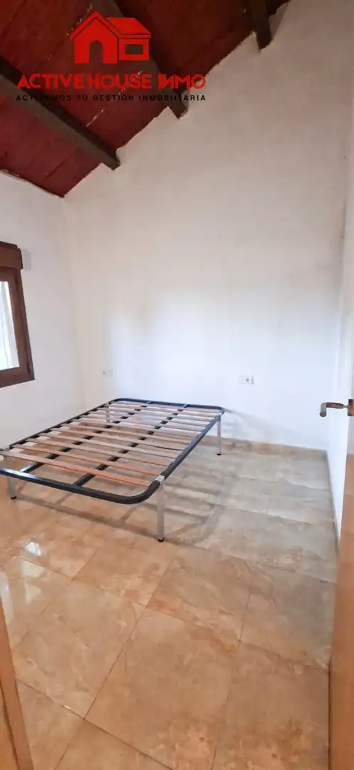 Country homes for rent in Partida Prades, Santa Bàrbara
