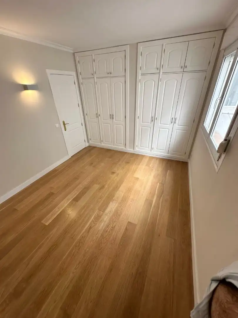 Habitación de Piso en venta en Las Palmas de Gran Canaria con Aire acondicionado y Trastero