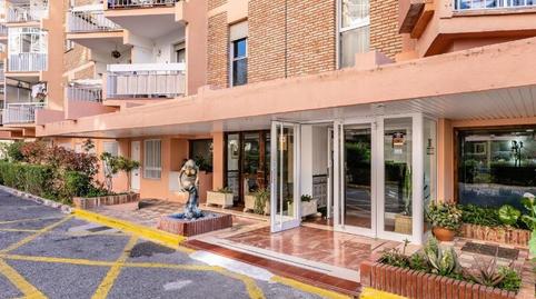 Photo 3 of Flat for sale in Calle de Luis Vives, Solymar, Málaga