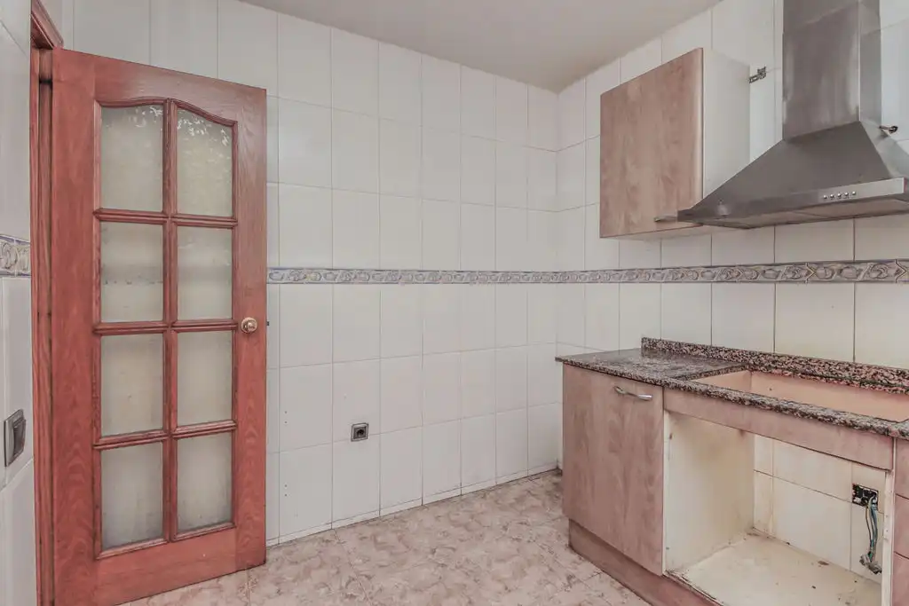 Haus zum Verkauf in Pinatell, imagen 6
