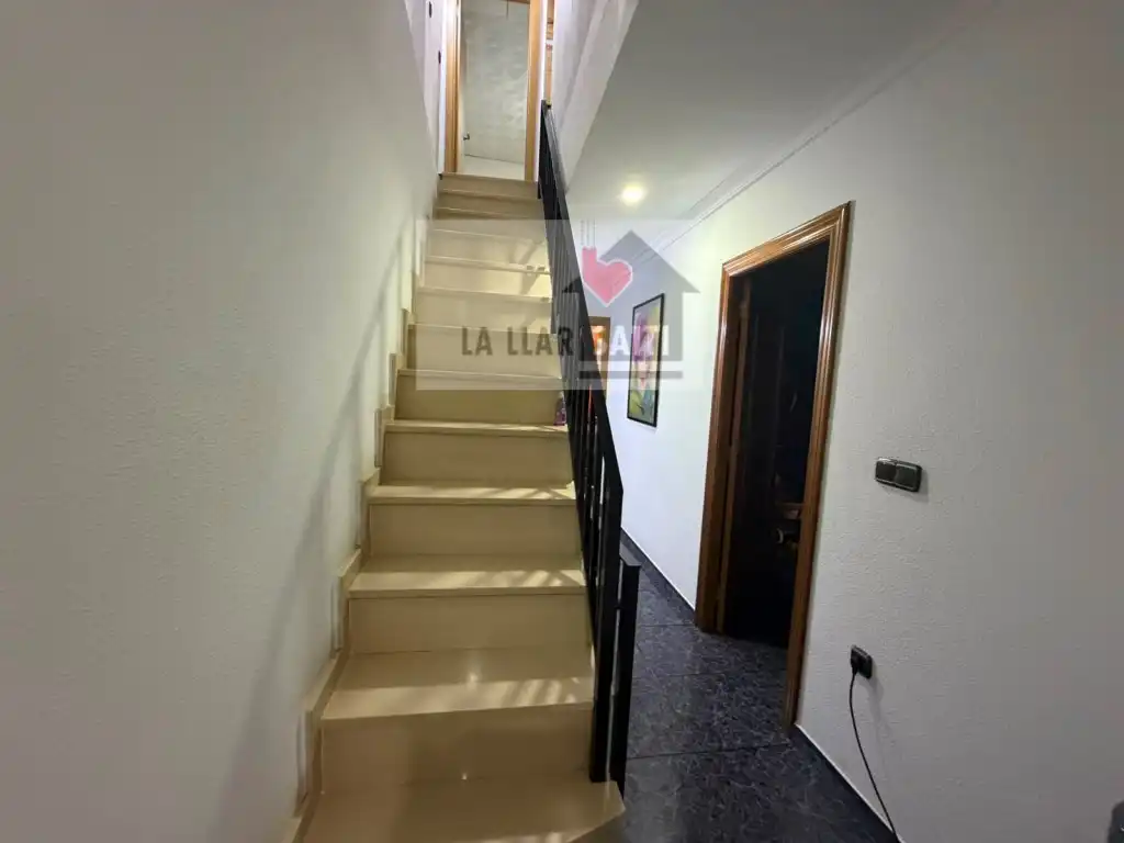 Casa o chalet en venta en Xàtiva