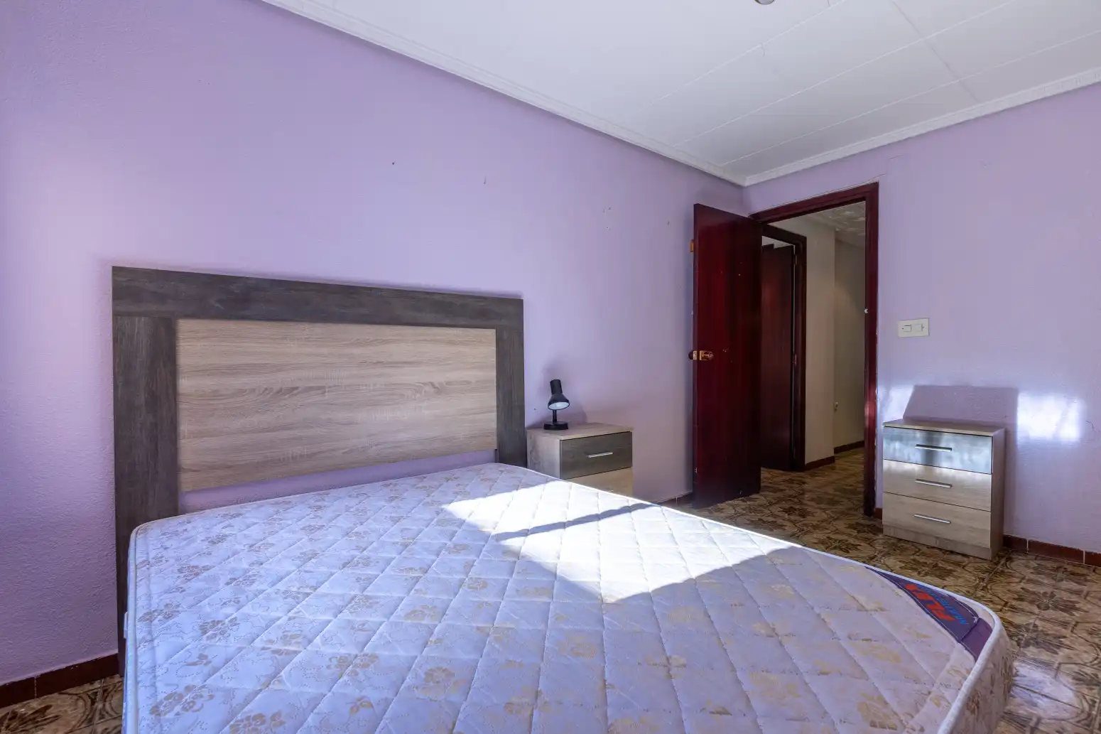 Flat with terrace to rent in La Vall d'Uixó, imagen 9
