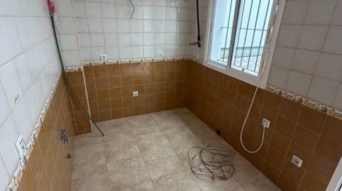 Foto 5 de Planta baixa en venda a Alcolea del Río, Sevilla