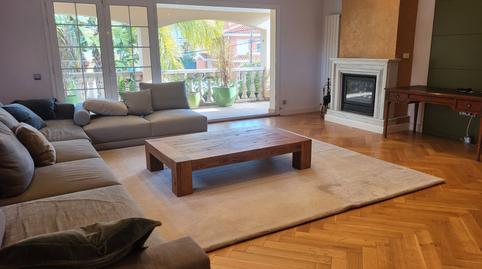 Foto 2 de Casa o chalet en venta en Carrer del Corral de Sauner, Pla de Maset - Cap de Salou, Salou