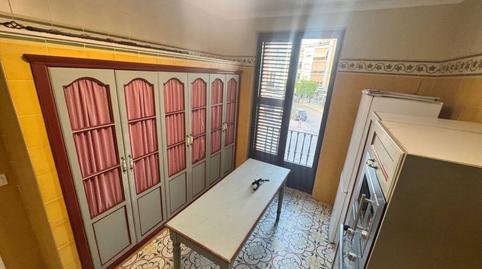 Photo 2 of Flat to rent in Morón de la Frontera, Sevilla
