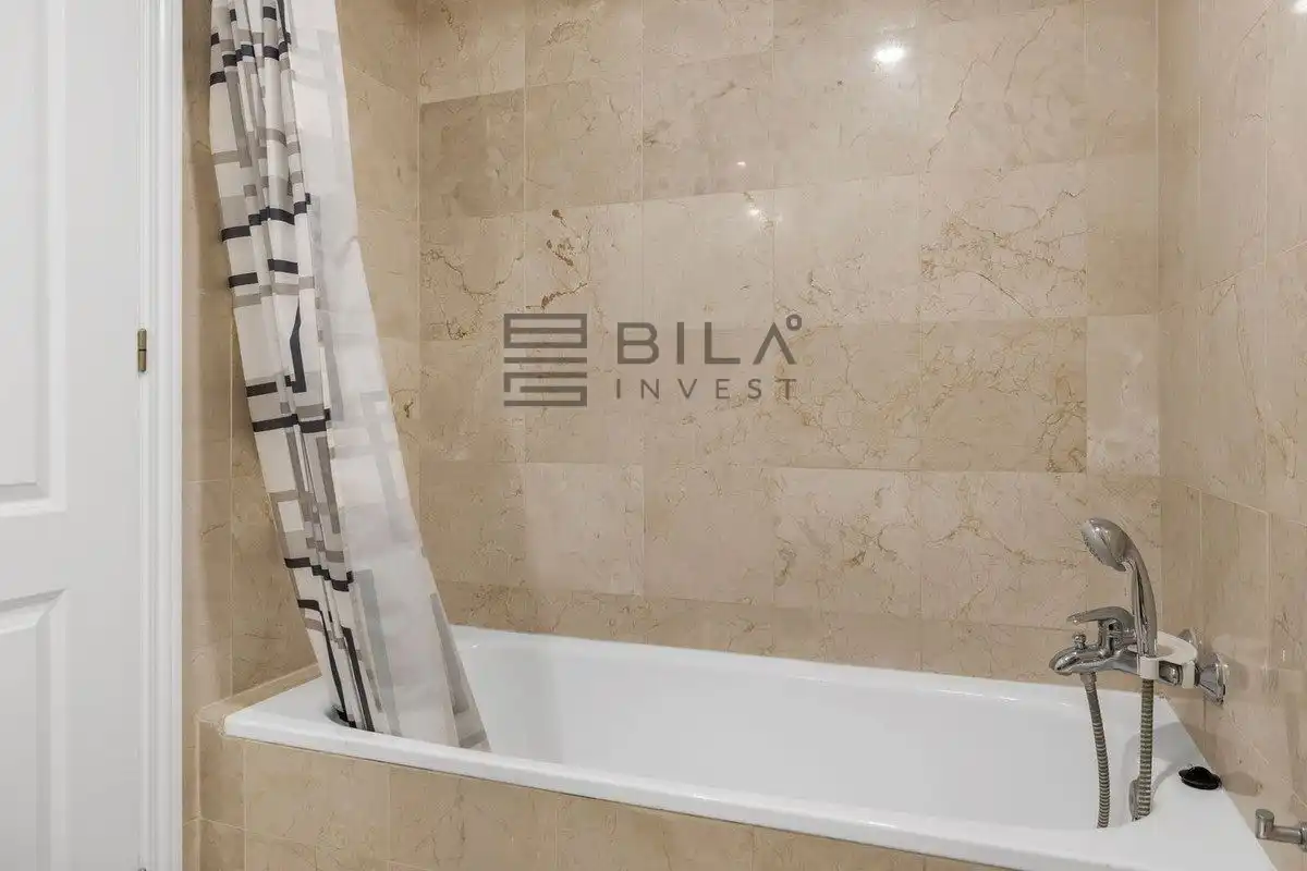 Flat with pool for sale in Marina de Torrequebrada, imagen 16