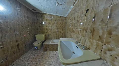 Foto 5 de Casa adosada en venda a N/a, Seròs, Lleida