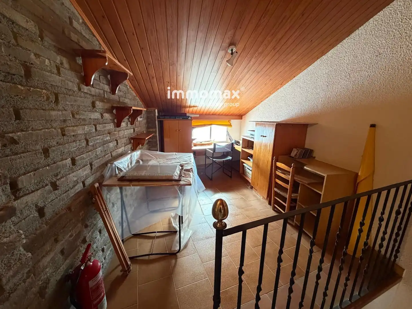 Casa en venda a Calvari, imagen 26