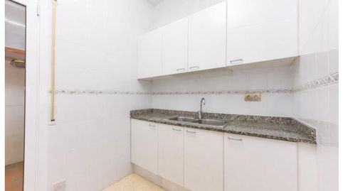 Foto 4 de Planta baixa en venda a Nucli Urbà, Argentona