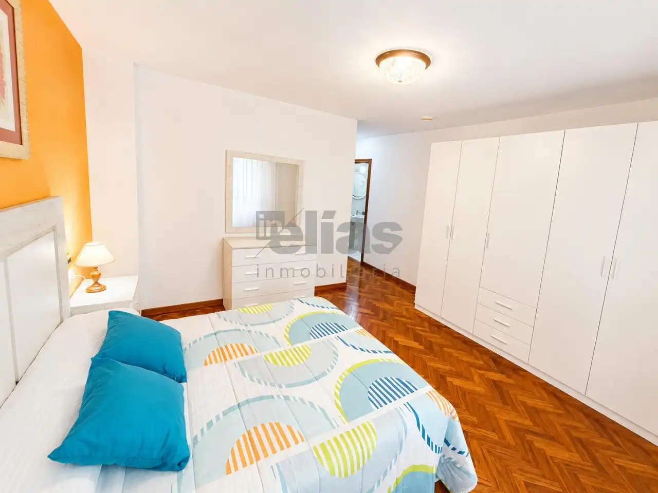 Appartement avec terrasse à vendre à Laxe, imagen 18