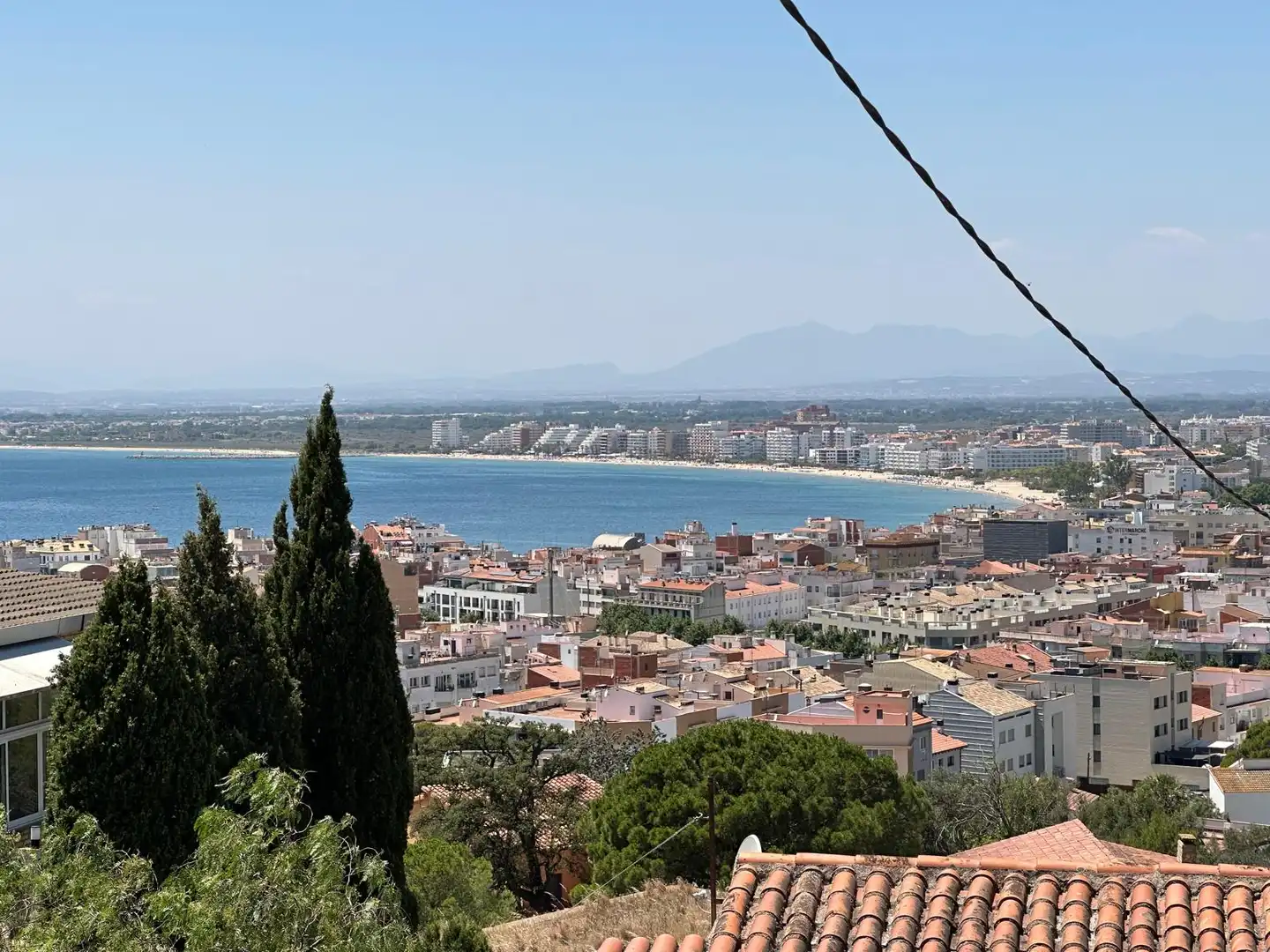 Casa o xalet en venda a Els Grecs - Mas Oliva