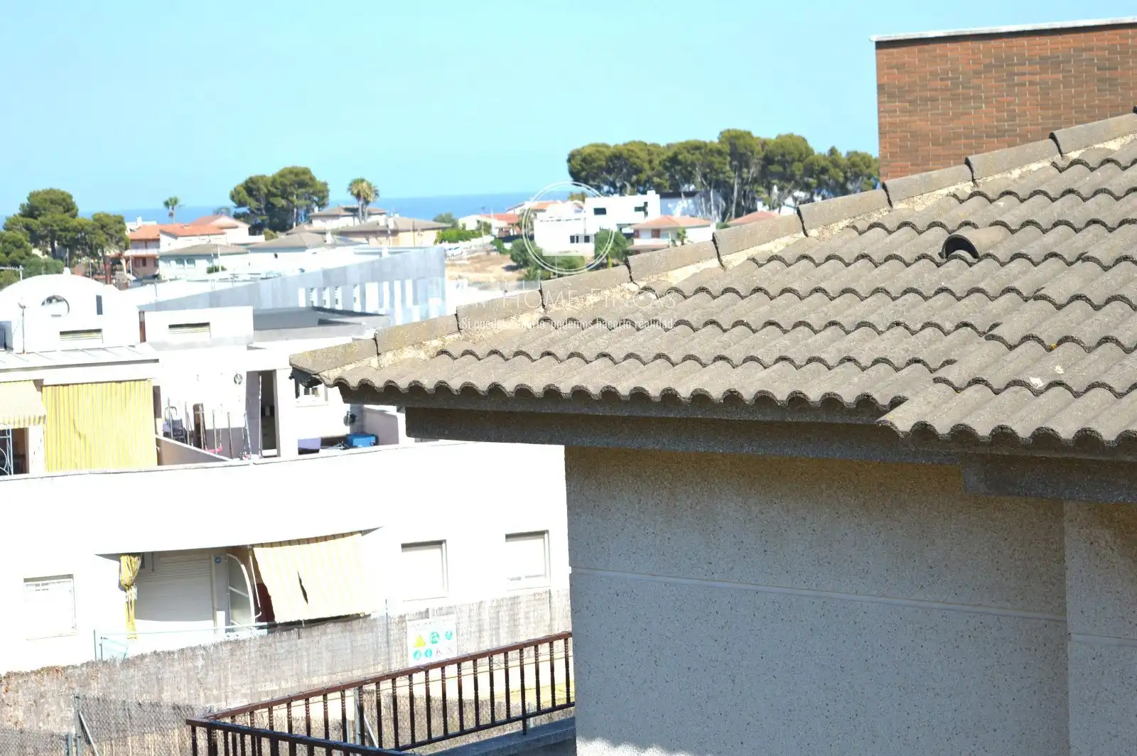 Flat with pool for sale in Rumania, imagen 47