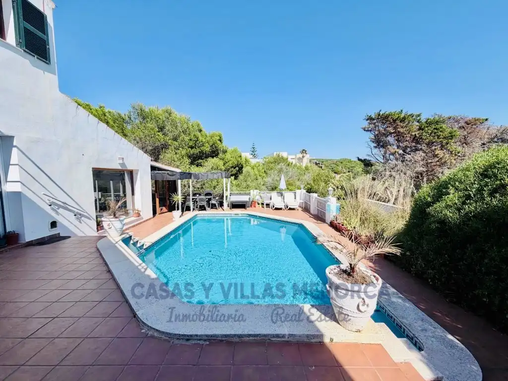Maison à vendre à Calle de la Fragata, imagen 3