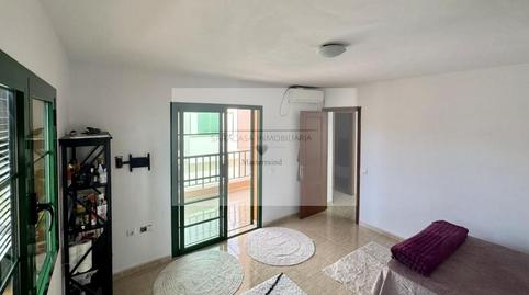 Foto 4 de Casa o chalet en venta en Las Norias, Tarajalejo, Las Palmas