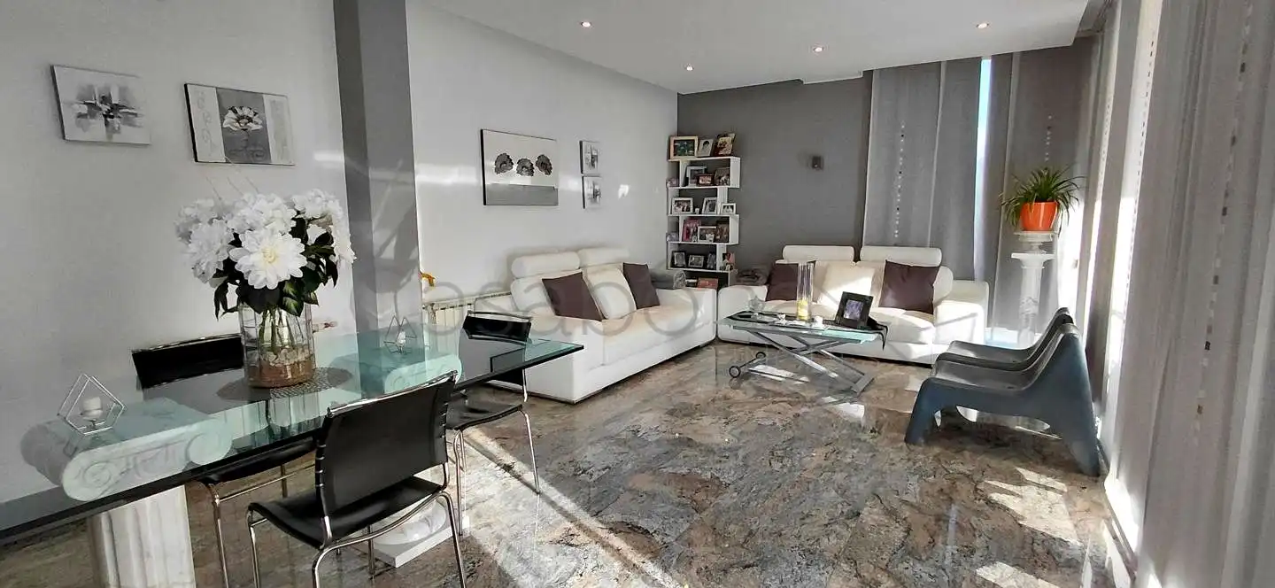 House with pool for sale in Sant Martí de Centelles, imagen 36