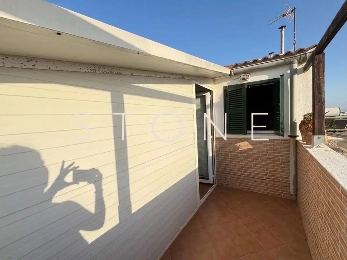 Duplex in vendita a Ciutadella, imagen 19