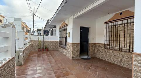 Photo 2 of House or chalet for sale in Centro, Chipiona