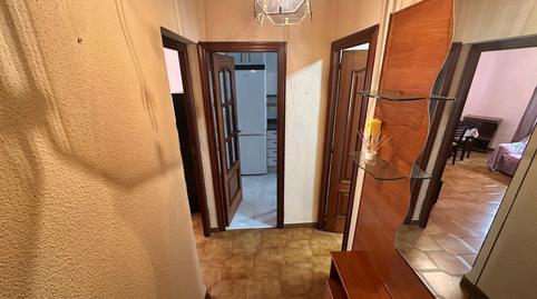 Foto 5 de Apartament en venda a Calle Barrachina, Ensanche - Parque del Oeste, Castellón de la Plana / Castelló de la Plana