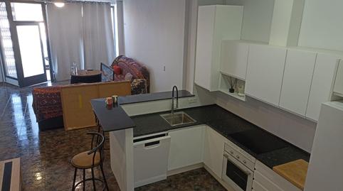 Foto 2 de Casa o chalet en venta en Totana, Murcia