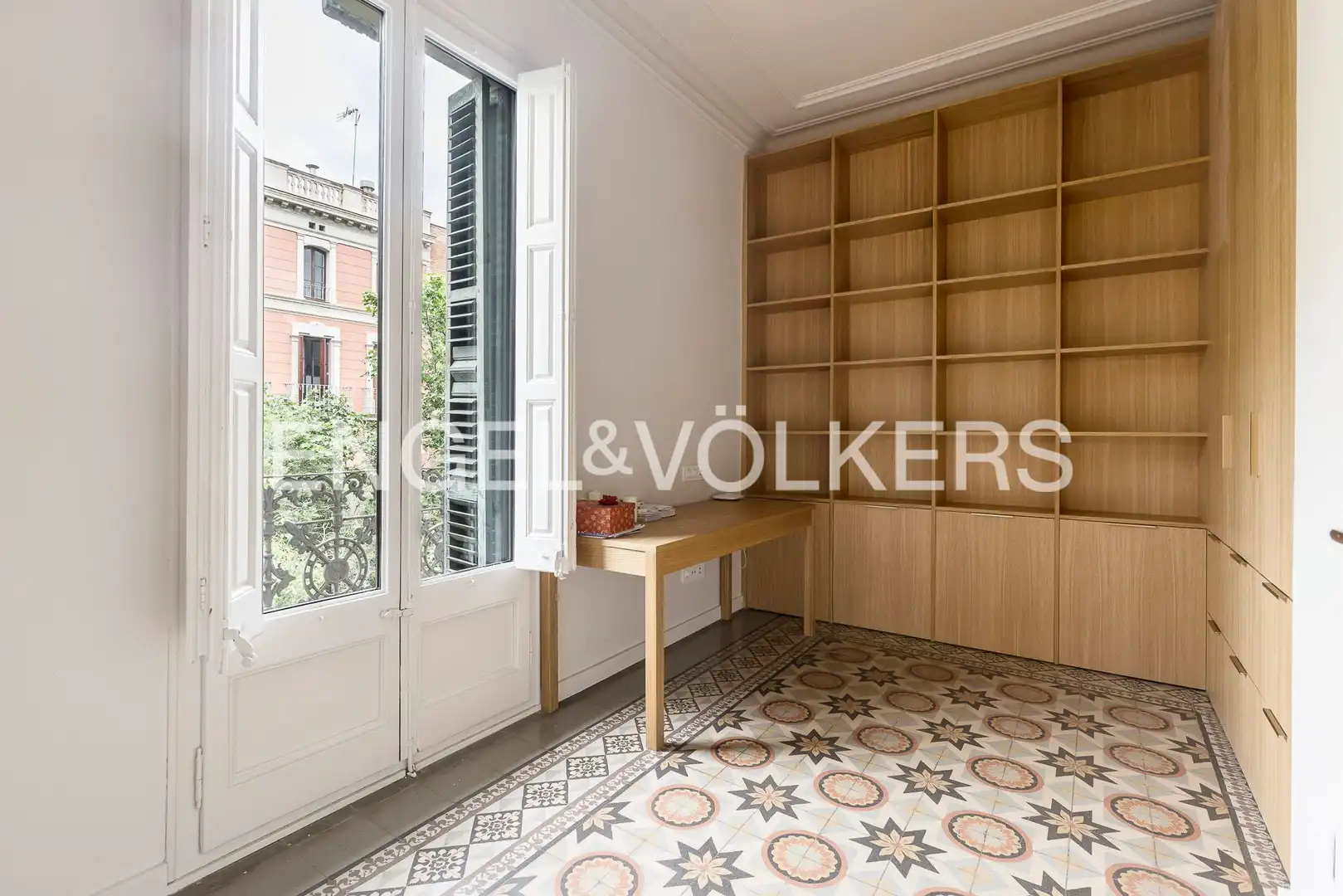 Wohnung mit Terrasse zum Verkauf in Eixample, imagen 23