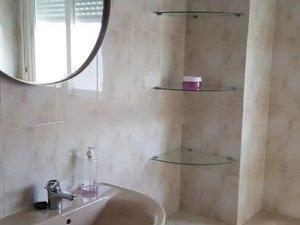 Foto 4 de Pis de lloguer a San Gil,  Sevilla Capital