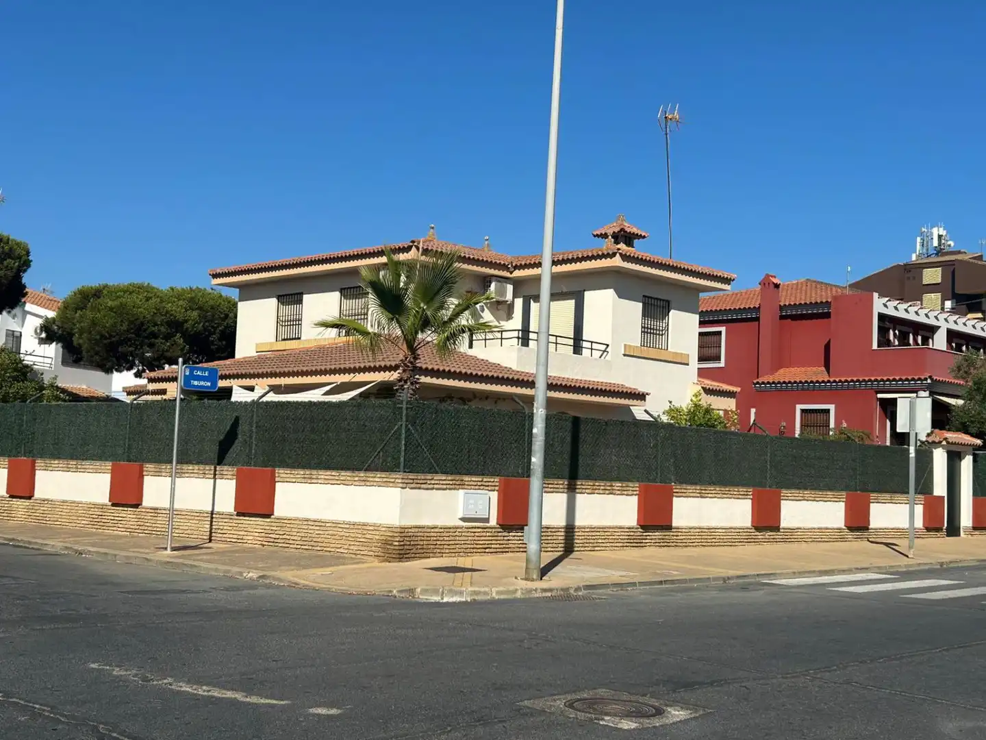 Chalet en venta en Urbasur, imagen 57