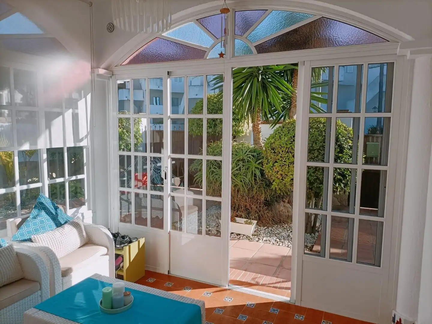 Villa avec piscine à vendre à Sancti Petri, imagen 19