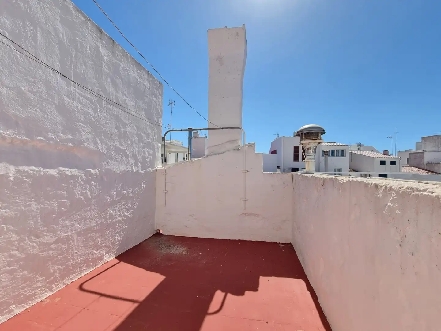 Haus zum Verkauf in Ciutadella, imagen 36