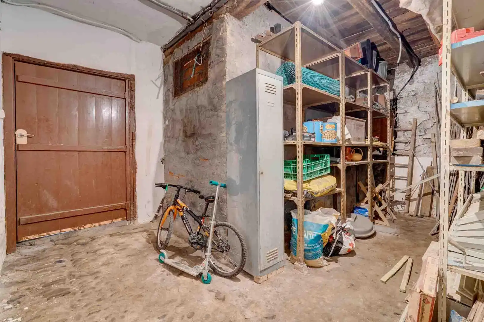 Maison à vendre à Barrio ELBARRENA, imagen 66