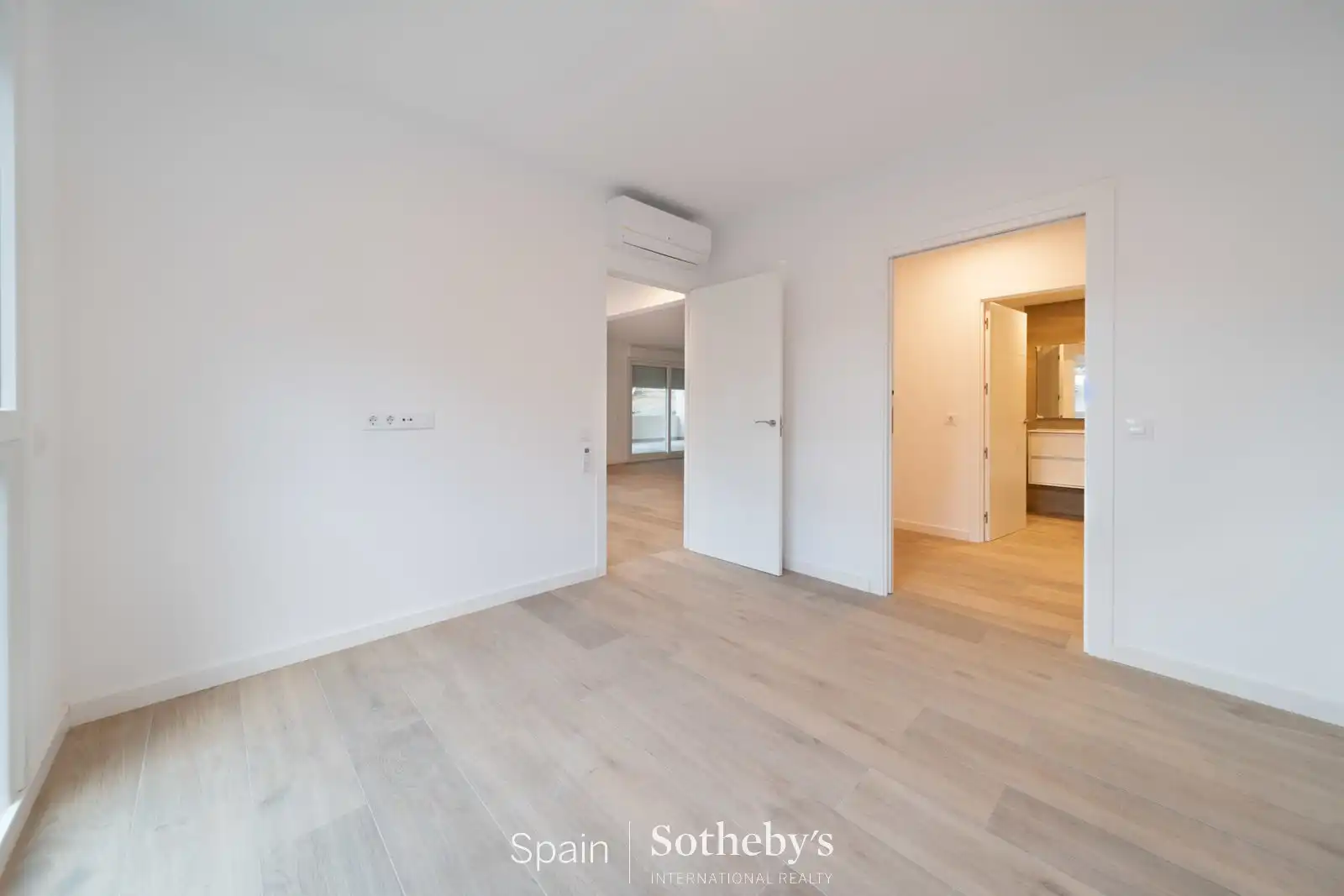 House with pool for sale in Carrer Roses, imagen 17