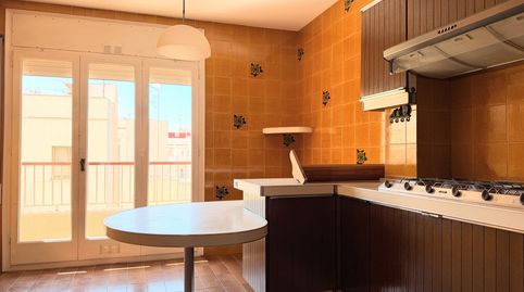 Foto 4 de Piso en venta en Del Pare Garí, 48, Sant Joan, Vilanova i la Geltrú