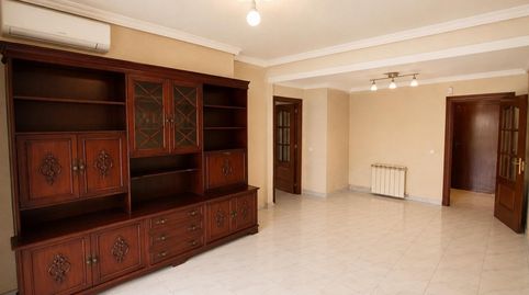 Photo 3 of Flat for sale in Zona Centro - Ayuntamiento, Pinto